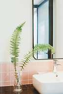 Peking Yard Boutique Hotel