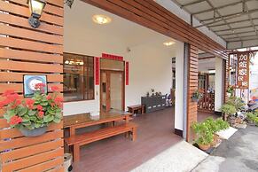 Home Sweet Beach Hotel