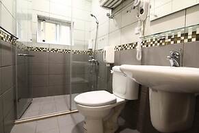 Home Sweet Beach Hotel