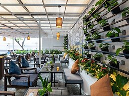 The Sanctuary Residence