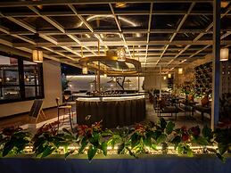 The Sanctuary Residence