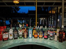 The Sanctuary Residence