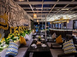 The Sanctuary Residence