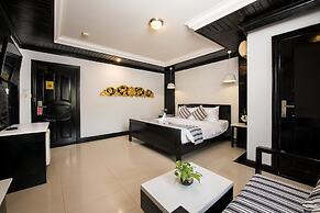 The Sanctuary Residence