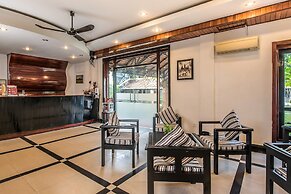 The Sanctuary Residence