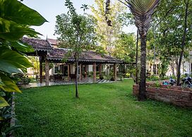 The Sanctuary Residence