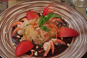 The Sanctuary Residence