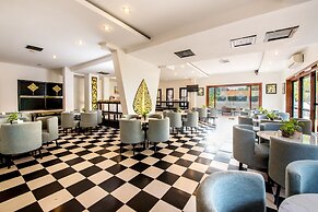 The Sanctuary Residence