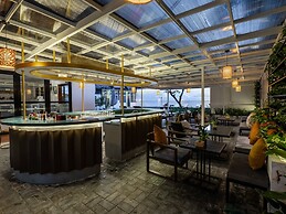 The Sanctuary Residence