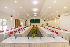 The Sanctuary Residence