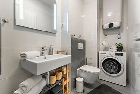 StellaMare Apartments