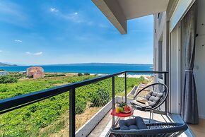 StellaMare Apartments