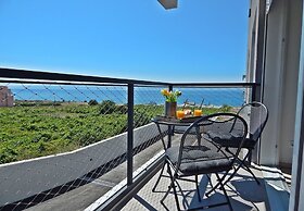 StellaMare Apartments