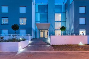 StellaMare Apartments