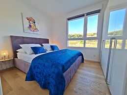 StellaMare Apartments