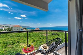 StellaMare Apartments