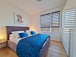 StellaMare Apartments