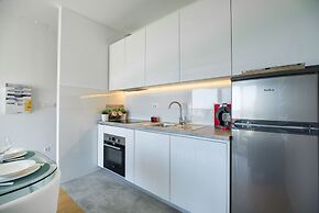 StellaMare Apartments