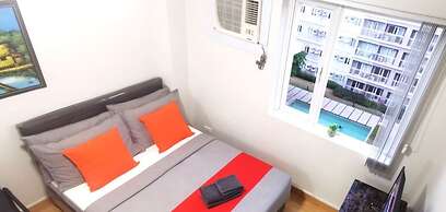 Butler's BnB