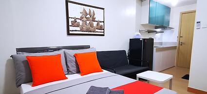 Butler's BnB
