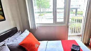 Butler's BnB