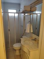 Hotel Maea Hare Repa