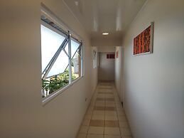 Hotel Maea Hare Repa