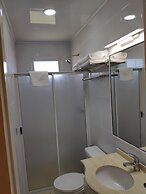 Hotel Maea Hare Repa