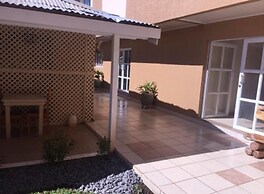 Hotel Maea Hare Repa