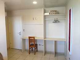 Hotel Maea Hare Repa