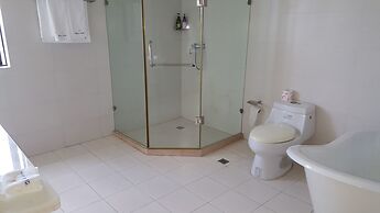 37 Garden Guesthouse Yangcheng Lake Br.