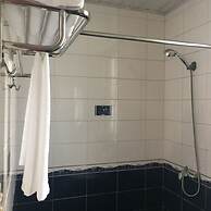 37 Garden Guesthouse Riverside Villa