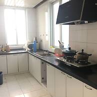 37 Garden Guesthouse Riverside Villa