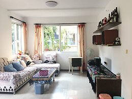 37 Garden Guesthouse Riverside Villa