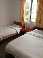 37 Garden Guesthouse Riverside Villa