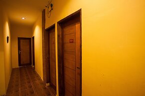 OYO 1052 Sentosa Jaya Guest House Syariah