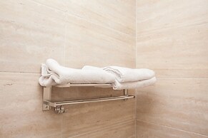 OYO 1052 Sentosa Jaya Guest House Syariah