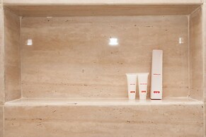 OYO 1052 Sentosa Jaya Guest House Syariah