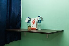 OYO 1052 Sentosa Jaya Guest House Syariah