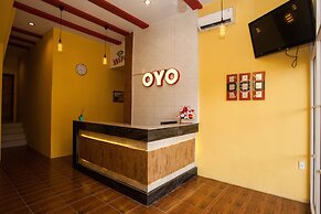 OYO 1052 Sentosa Jaya Guest House Syariah