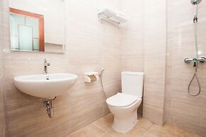 OYO 1052 Sentosa Jaya Guest House Syariah