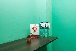 OYO 1052 Sentosa Jaya Guest House Syariah