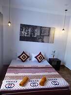 333 HOSTEL, Siem Reap