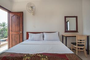 333 HOSTEL, Siem Reap