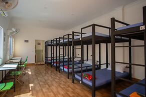 333 HOSTEL, Siem Reap