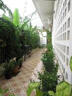 333 HOSTEL, Siem Reap