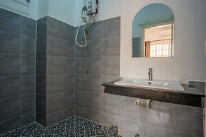 333 HOSTEL, Siem Reap