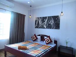 333 HOSTEL, Siem Reap