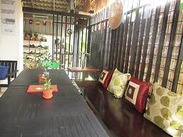 333 HOSTEL, Siem Reap