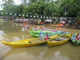 333 HOSTEL, Siem Reap